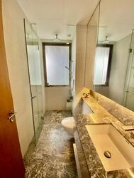 Hilltops (D9), Condominium #523672721